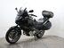 Honda NT700V Deauville NT 700 VA 6