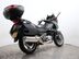Honda NT700V Deauville NT 700 VA 12