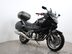 Honda NT700V Deauville NT 700 VA 3