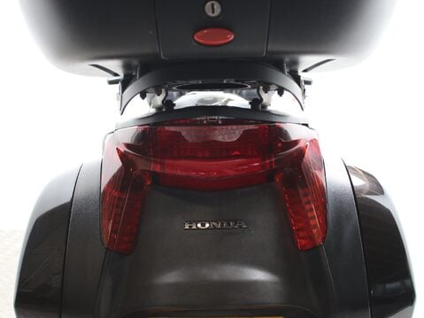 Honda NT700V Deauville NT 700 VA 35