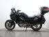 Honda NT700V Deauville NT 700 VA 8