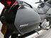 Honda NT700V Deauville NT 700 VA 22
