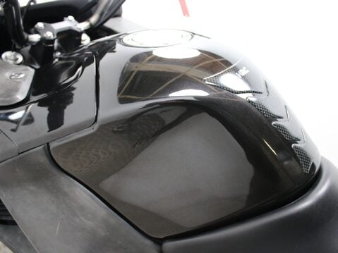 Honda NT700V Deauville NT 700 VA 26