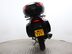 Honda NT700V Deauville NT 700 VA 11