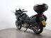 Honda NT700V Deauville NT 700 VA 9