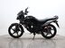 Honda CB125F CBF 125 M-M 8