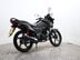 Honda CB125F CBF 125 M-M 12