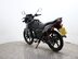 Honda CB125F CBF 125 M-M 9