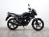 Honda CB125F CBF 125 M-M