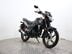 Honda CB125F CBF 125 M-M 3