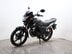 Honda CB125F CBF 125 M-M 6