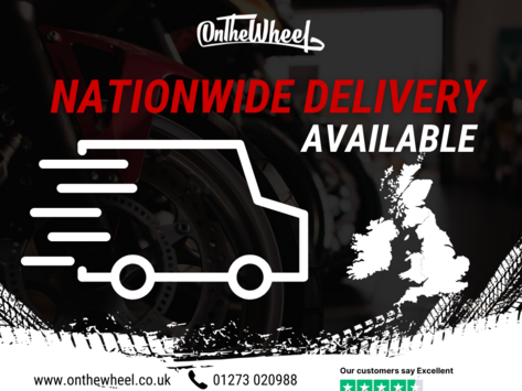 Honda Monkey Z 125 MA-K