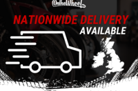 Honda Monkey Z 125 MA-K