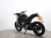 Honda CB125R CBF 125 NA-J 9