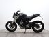 Honda CB125R CBF 125 NA-J 8
