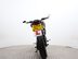 Honda CB125R CBF 125 NA-J 11