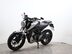 Honda CB125R CBF 125 NA-J 6