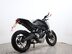 Honda CB125R CBF 125 NA-J 12