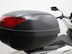 Honda PCX WW 125 A-PED 23 39