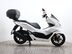 Honda PCX WW 125 A-PED 23 