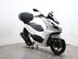 Honda PCX WW 125 A-PED 23 3