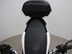 Honda PCX WW 125 A-PED 23 21