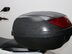Honda PCX WW 125 A-PED 23 40