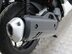 Honda PCX WW 125 A-PED 23 37