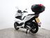 Honda PCX WW 125 A-PED 23 9