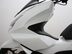 Honda PCX WW 125 A-PED 23 27