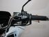 Honda PCX WW 125 A-PED 23 28