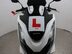 Honda PCX WW 125 A-PED 23 22