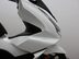 Honda PCX WW 125 A-PED 23 25