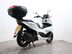 Honda PCX WW 125 A-PED 23 12