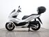 Honda PCX WW 125 A-PED 23 8