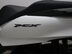 Honda PCX WW 125 A-PED 23 35