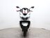 Honda PCX WW 125 A-PED 23 5