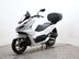Honda PCX WW 125 A-PED 23 6