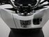 Honda PCX WW 125 A-PED 23 30