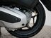 Honda PCX WW 125 A-PED 23 18