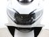 Honda PCX WW 125 A-PED 23 23