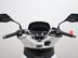 Honda PCX WW 125 A-PED 23 14
