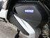 Honda PCX WW 125 A-PED 23 36