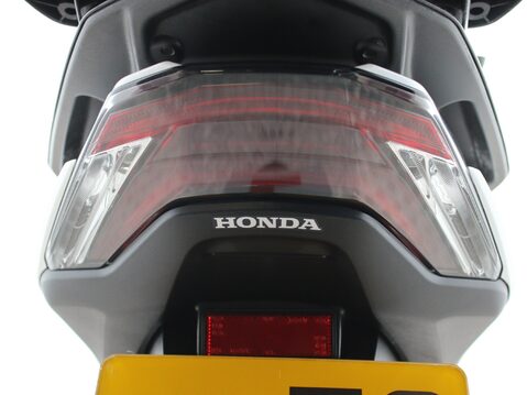 Honda PCX WW 125 A-PED 23 38