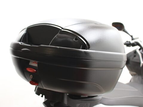 Kawasaki J300 SC 300 AFFA SPECIAL EDITION / PART EXCHANGE GOLD 23