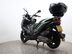 Kawasaki J300 SC 300 AFFA SPECIAL EDITION / PART EXCHANGE GOLD 9