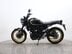 Yamaha XSR125 XSR 125 (MTM125) LEGACY 8