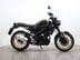 Yamaha XSR125 XSR 125 (MTM125) LEGACY