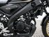 Yamaha XSR125 XSR 125 (MTM125) LEGACY 18