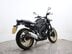Yamaha XSR125 XSR 125 (MTM125) LEGACY 12